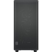 Voorbeeld afbeelding 2