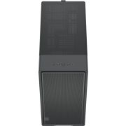 Voorbeeld afbeelding 3