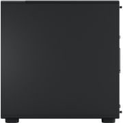 Voorbeeld afbeelding 8