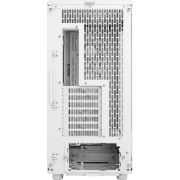 Voorbeeld afbeelding 10