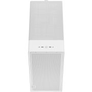 Voorbeeld afbeelding 3