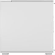 Voorbeeld afbeelding 8