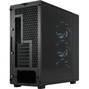 Voorbeeld afbeelding 9