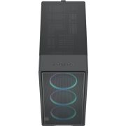 Voorbeeld afbeelding 3