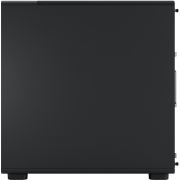 Voorbeeld afbeelding 8