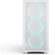 Voorbeeld afbeelding 9