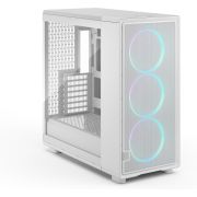 Voorbeeld afbeelding 1