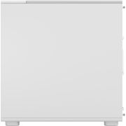 Voorbeeld afbeelding 4