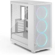 Voorbeeld afbeelding 8