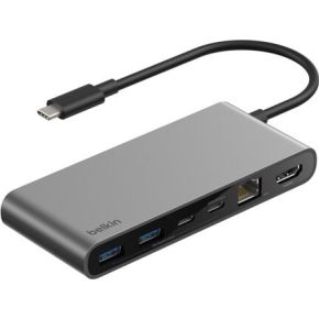 Belkin INC024HQSGY interface hub