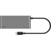 Voorbeeld afbeelding 2