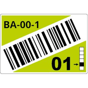 Acer B206Wqlymdh 195 Full Hd Ips Mat Zwart acer kopen in de aanbieding Acer B206Wqlymdh 195 Full Hd Ips Mat Zwart acer kopen in de aanbieding