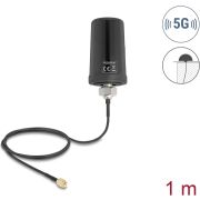 Voorbeeld afbeelding 1