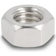 Voorbeeld afbeelding 2