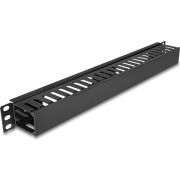 Voorbeeld afbeelding 1