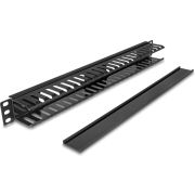 Voorbeeld afbeelding 3