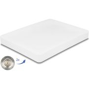 Voorbeeld afbeelding 0