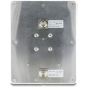 Voorbeeld afbeelding 1