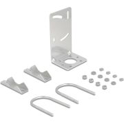 Voorbeeld afbeelding 2