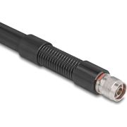 Voorbeeld afbeelding 2