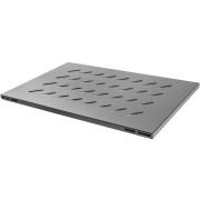 Voorbeeld afbeelding 1