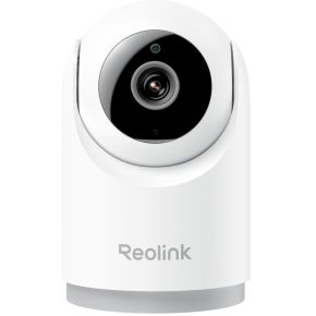 Reolink E Series E321 Dome IP-beveiligingscamera Binnen 2304 x 1296 Pixels Plafond/wand/bureau