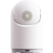 Voorbeeld afbeelding 4