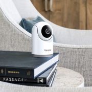 Voorbeeld afbeelding 6