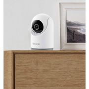 Voorbeeld afbeelding 7