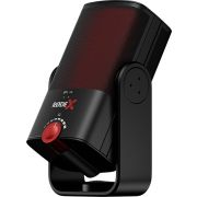 Voorbeeld afbeelding 1