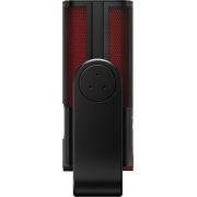 Voorbeeld afbeelding 2