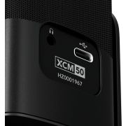 Voorbeeld afbeelding 5