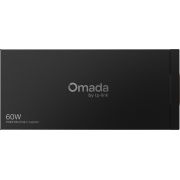 Voorbeeld afbeelding 0