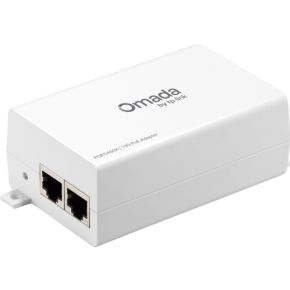 TP-Link POE5460X PoE adapter & injector 10 Gigabit Ethernet 54 V