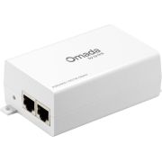 TP-Link POE5460X PoE adapter & injector 10 Gigabit Ethernet 54 V