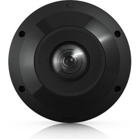 Ubiquiti G6 Pro 360 Dome IP-beveiligingscamera Binnen & buiten 3504 x 3504 Pixels Plafond/muur