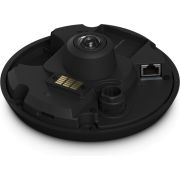 Voorbeeld afbeelding 9