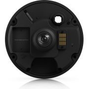 Voorbeeld afbeelding 10