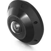 Voorbeeld afbeelding 11