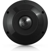 Voorbeeld afbeelding 0