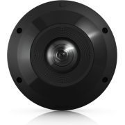 Voorbeeld afbeelding 1