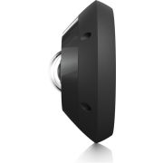 Voorbeeld afbeelding 3