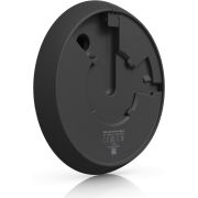 Voorbeeld afbeelding 4