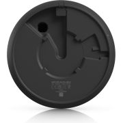 Voorbeeld afbeelding 5