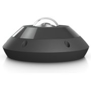 Voorbeeld afbeelding 6