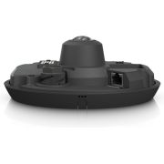 Voorbeeld afbeelding 7