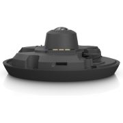 Voorbeeld afbeelding 8