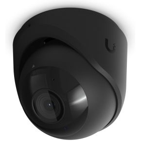 Ubiquiti G6 Turret Zwart