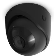 Ubiquiti G6 Turret Zwart
