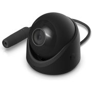 Voorbeeld afbeelding 1